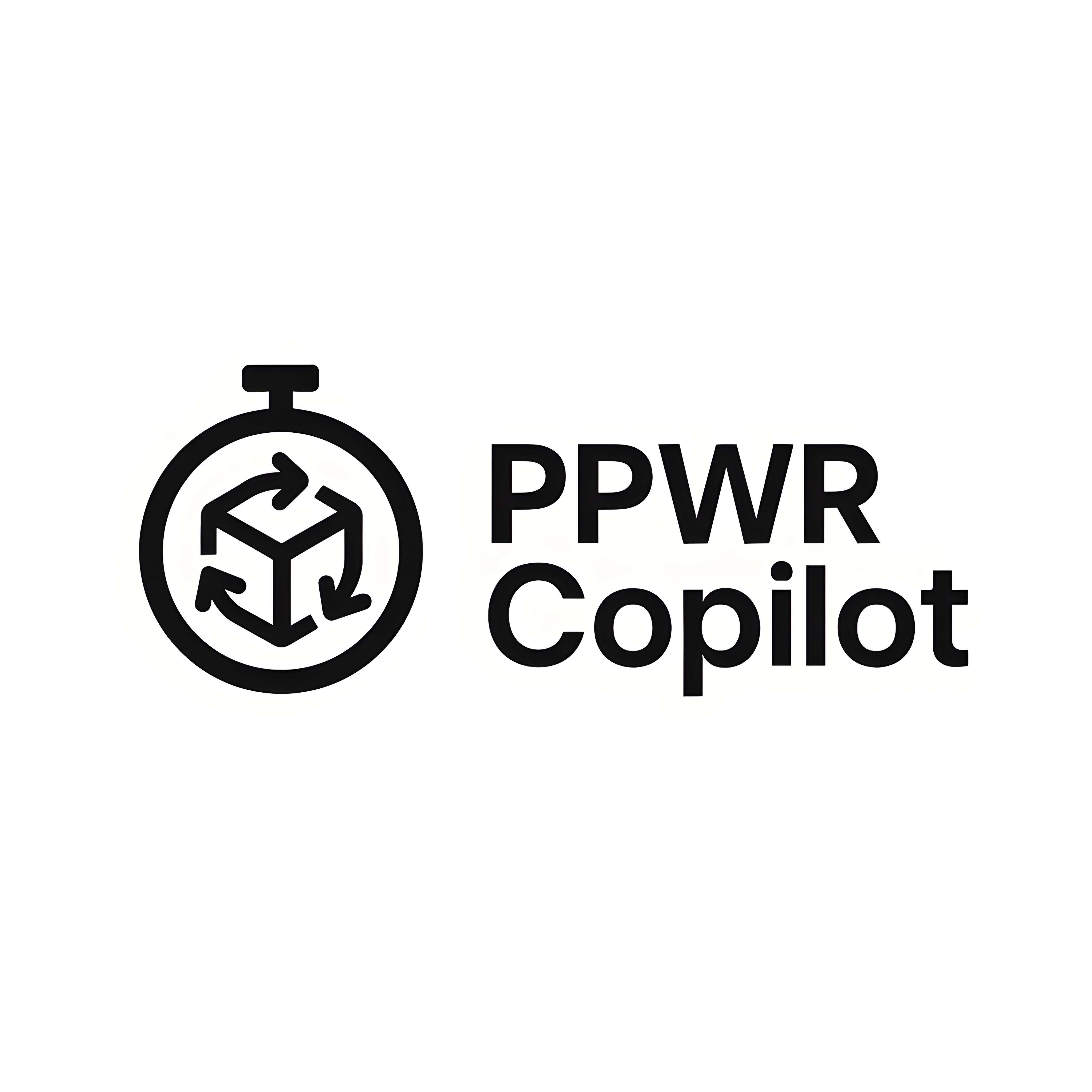 PPWR Copilot